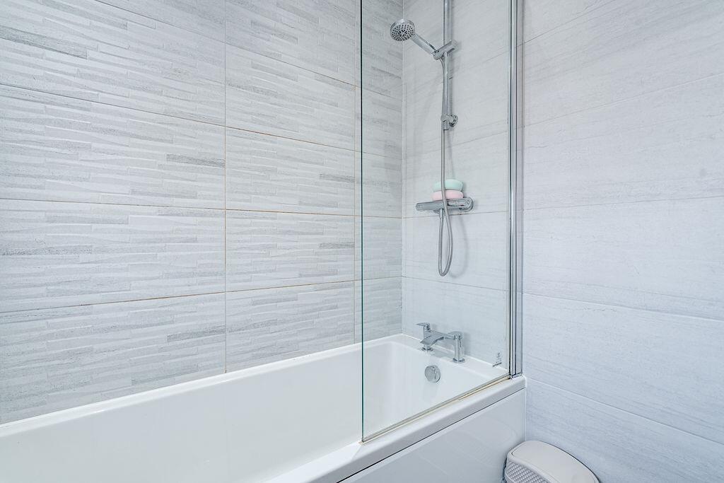 Additional image 20 of Kildare Street, Farnworth, Bolton, Lancashire, BL4