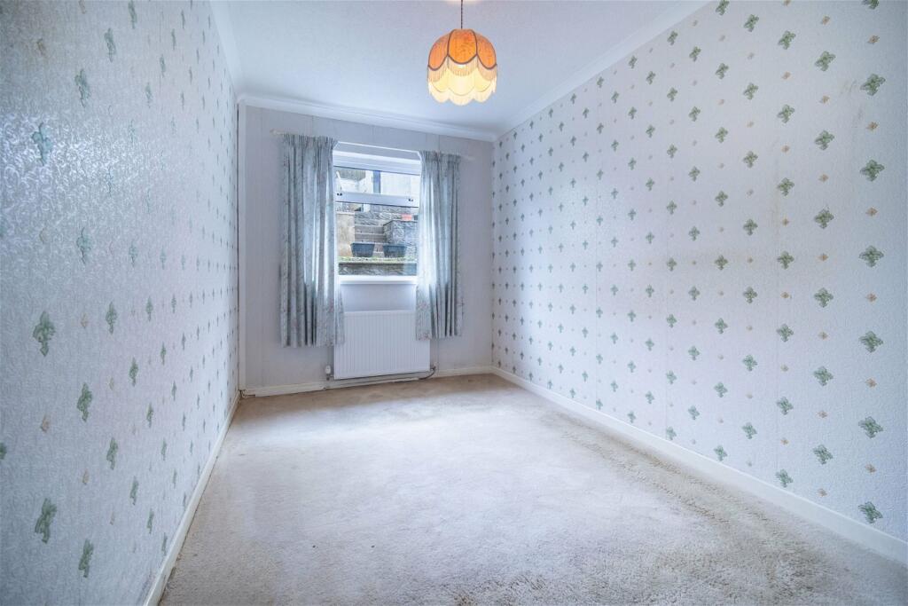 Additional image 14 of Kenry Street, Treorchy, CF42 6DR