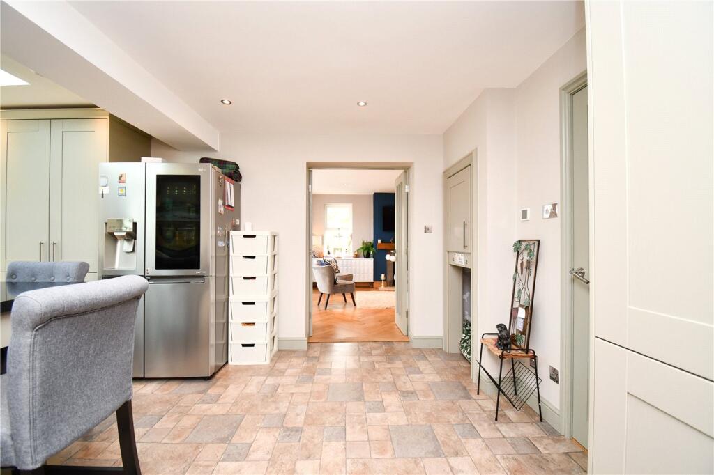 Additional image 5 of Wilfred Owen Drive, Birkenhead, Wirral