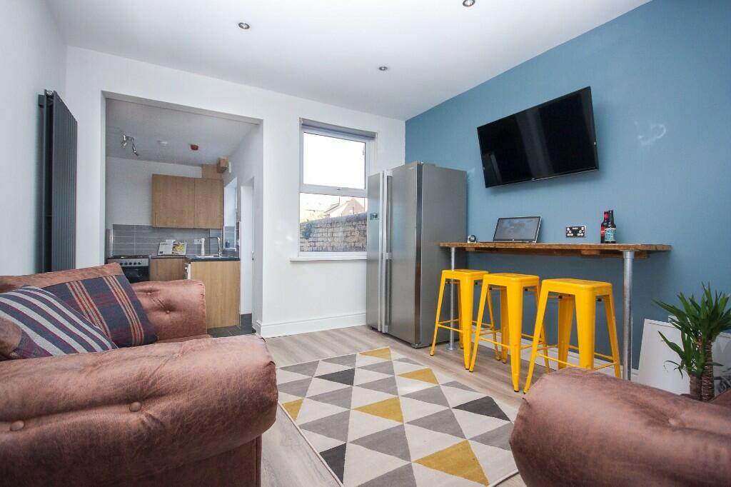 Additional image 13 of Denbigh Street, Chester, Cheshire, CH1