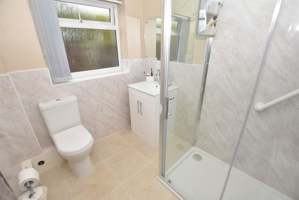 Additional image 11 of Acre Lane, Bromborough