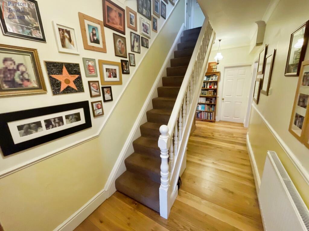 Additional image 23 of Pen-yr-heol, Pen-y-fai, Bridgend County. CF31 4ND