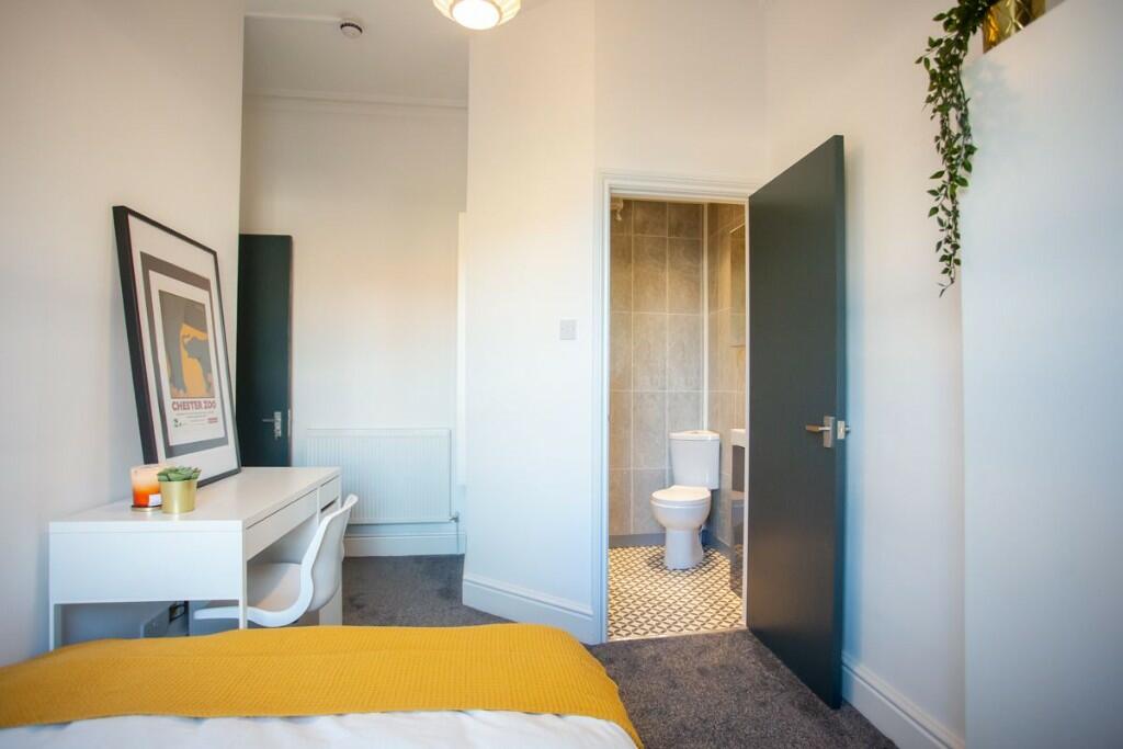 Additional image 9 of Bouverie Street, Chester, Cheshire, CH1