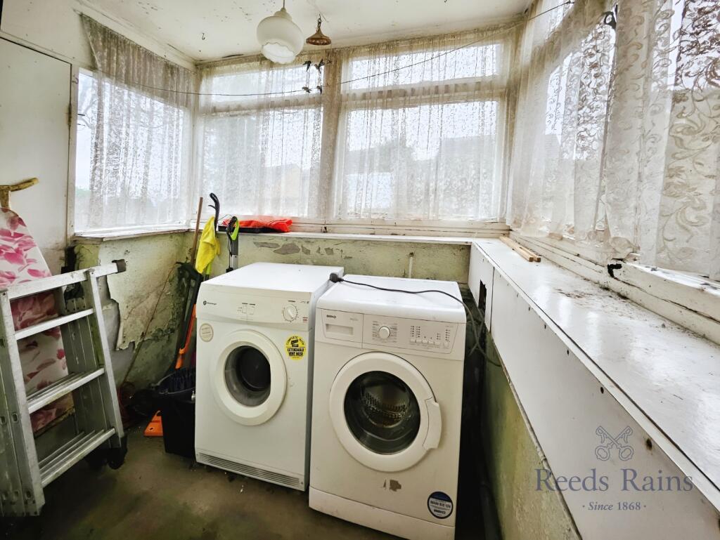 Additional image 7 of Underley Street, Burnley, Lancashire, BB10