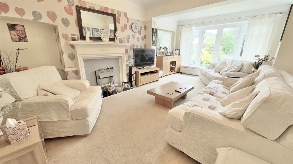 Additional image 23 of Cortsway, Greasby, Merseyside, CH49