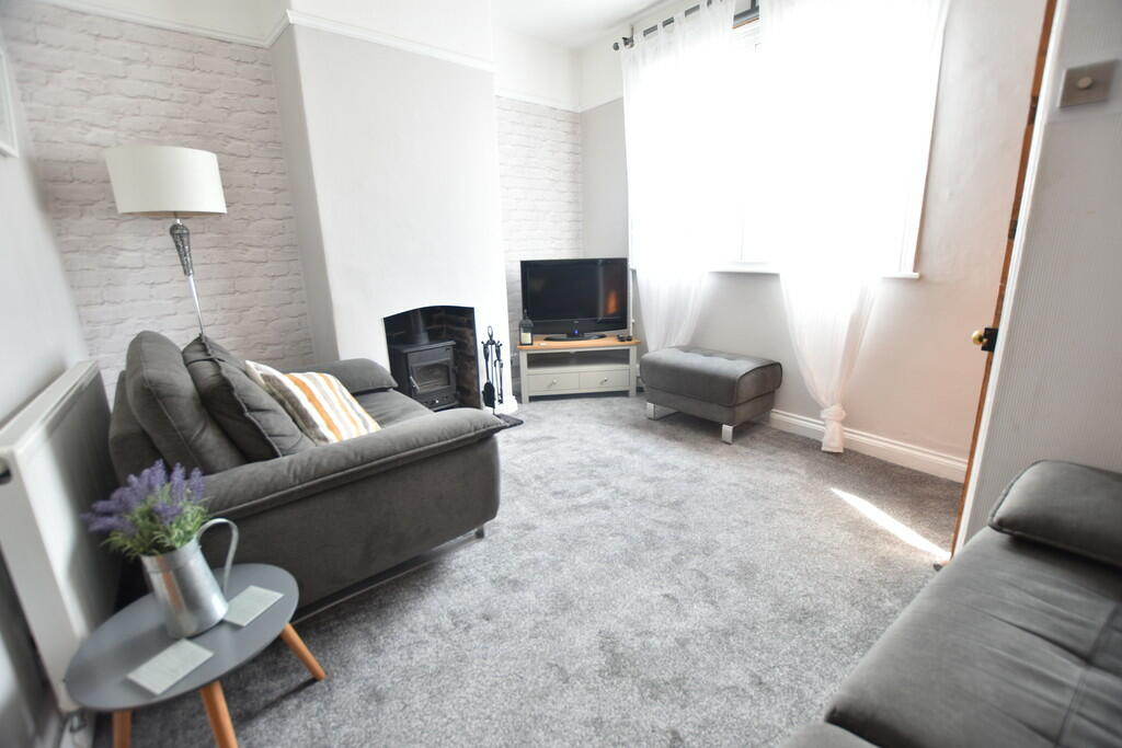 Additional image 12 of Sandy Lane, Boughton