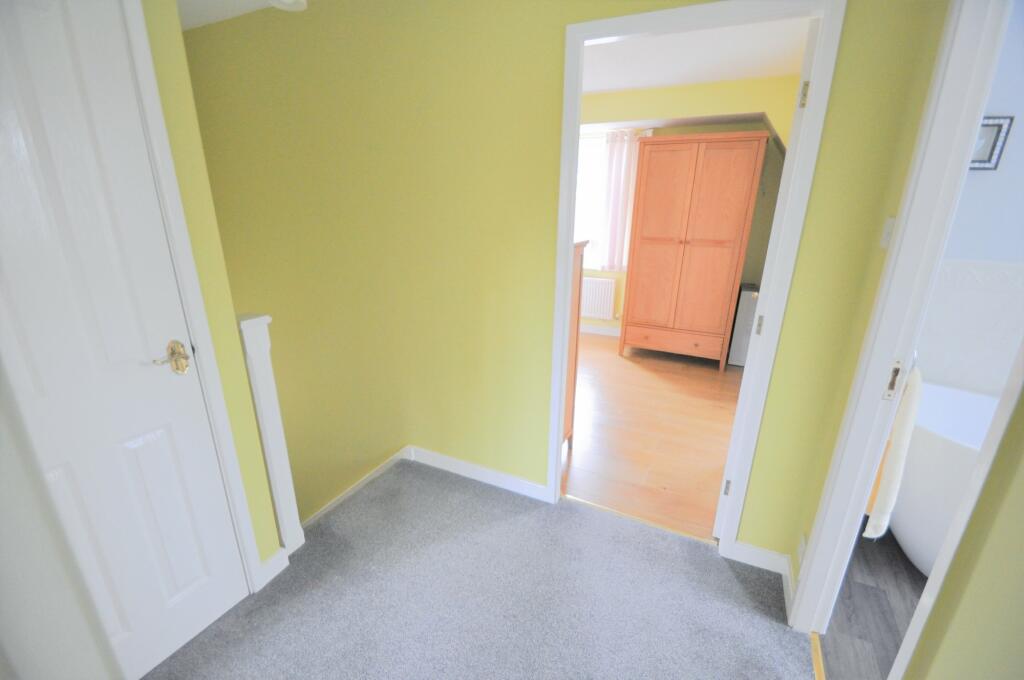 Additional image 18 of Cornflower Way, Moreton