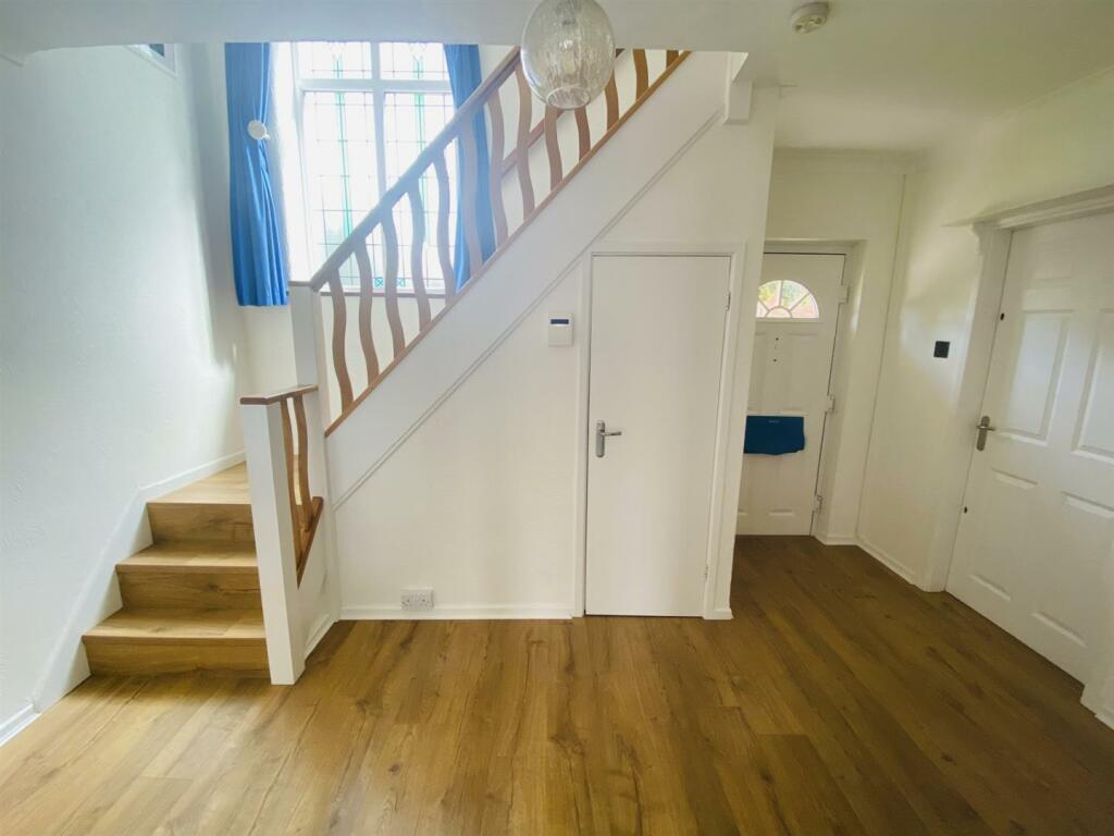 Additional image 11 of Selkirk Drive, Chester