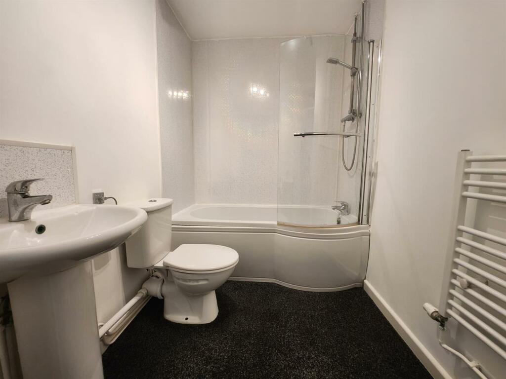 Additional image 8 of Pantycelyn Place, St. Athan, Barry