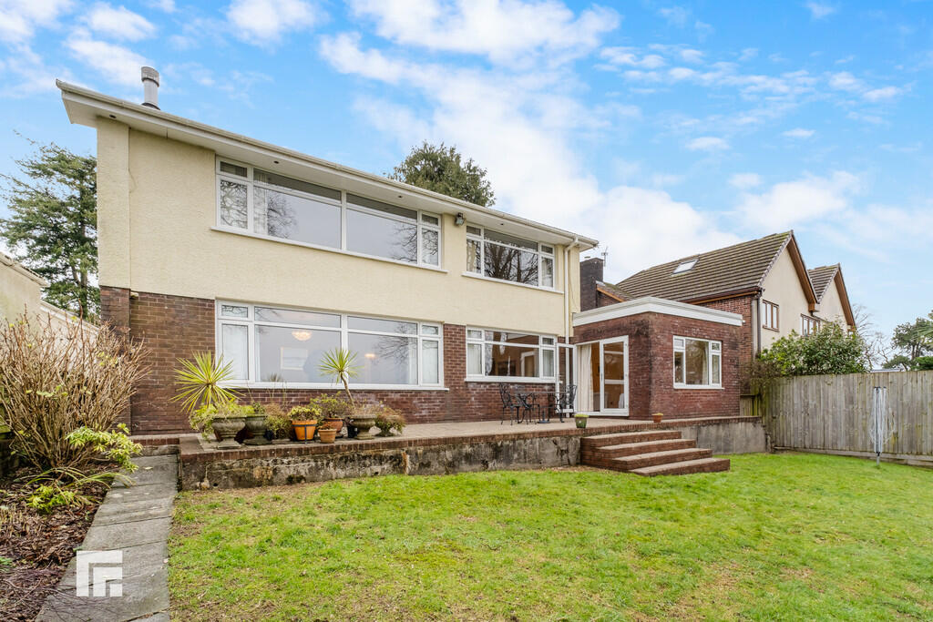 Additional image 23 of Maes-yr-awel, Radyr, Cardiff