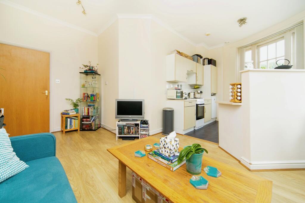 Additional image 5 of Cross Street, Birkenhead, CH41