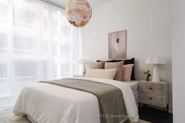 Additional image 10 of 15 Mercer St Unit 503