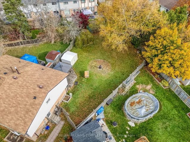 Additional image 33 of 20 Glen Eden Crt