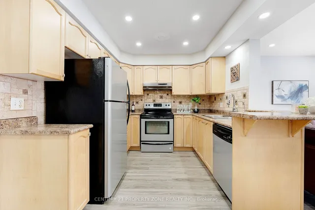 Additional image 11 of 62 Colton Circ