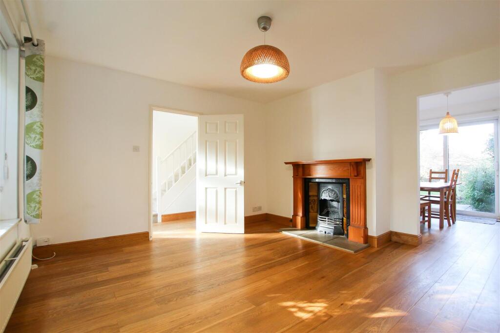 Additional image 4 of High Street, Cherry Hinton, Cambridge