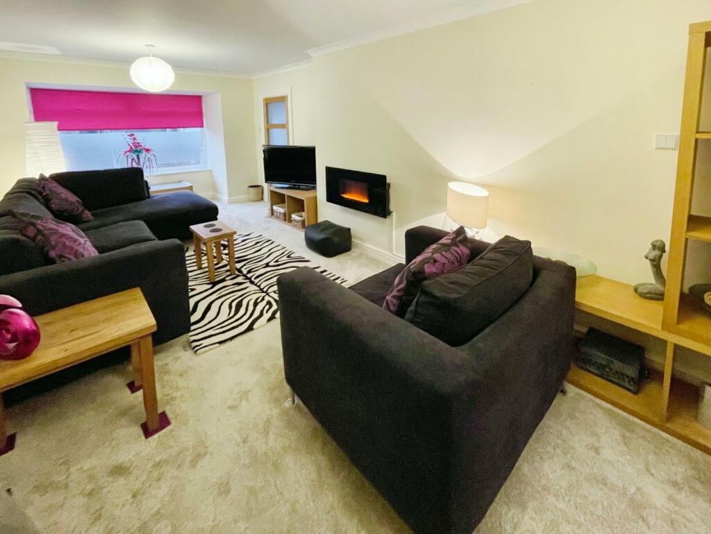 Additional image 7 of Pensby Avenue, Chester, Cheshire, CH2