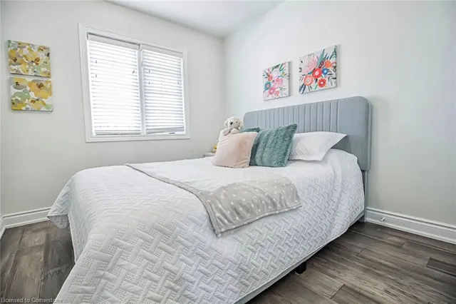 Additional image 17 of 370 Stonehenge Dr Unit 9