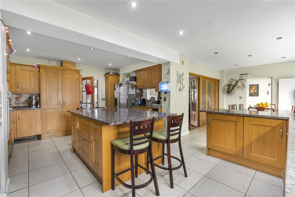 Additional image 20 of Keston Gardens, Keston, BR2