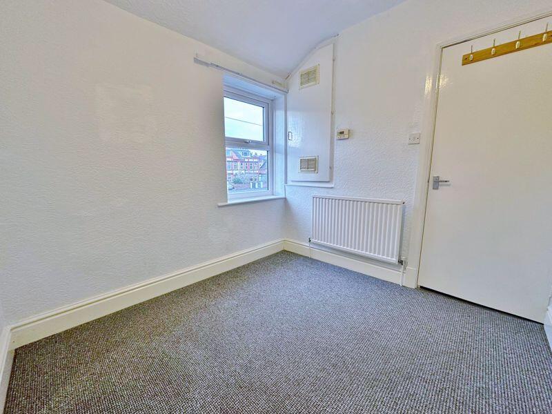 Additional image 9 of Groveland Avenue, Hoylake, Wirral