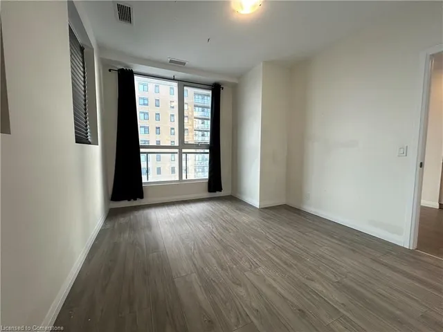 Additional image 25 of 104 Garment St Unit 1604