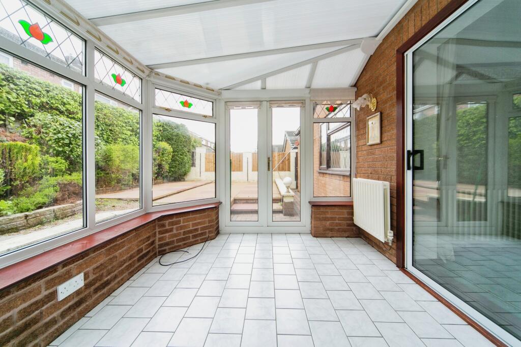 Additional image 8 of Mill Brow, Wirral, CH63