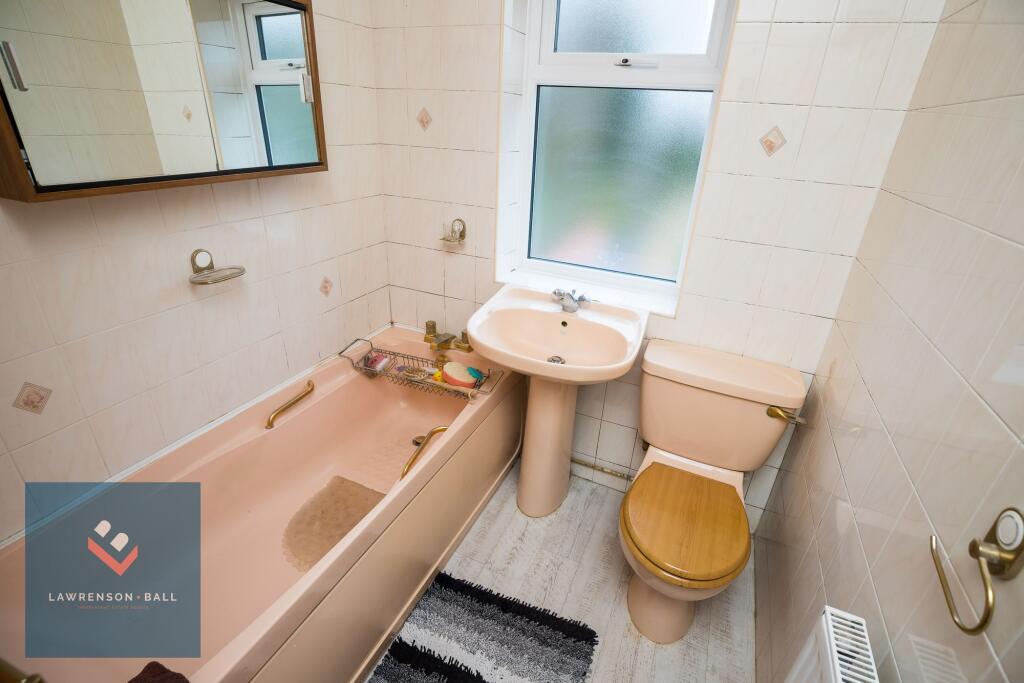 Additional image 11 of Strawberry Way East, Backford, CH1