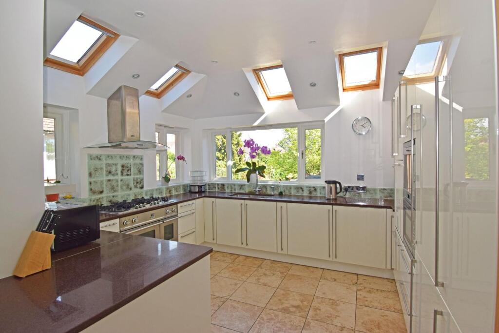 Additional image 11 of 20 College Road, Bromsgrove, Worcestershire, B60 2NE