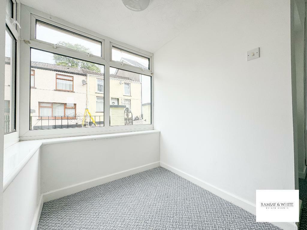 Additional image 4 of Twynyrodyn Road, Merthyr Tydfil, CF47 0PS