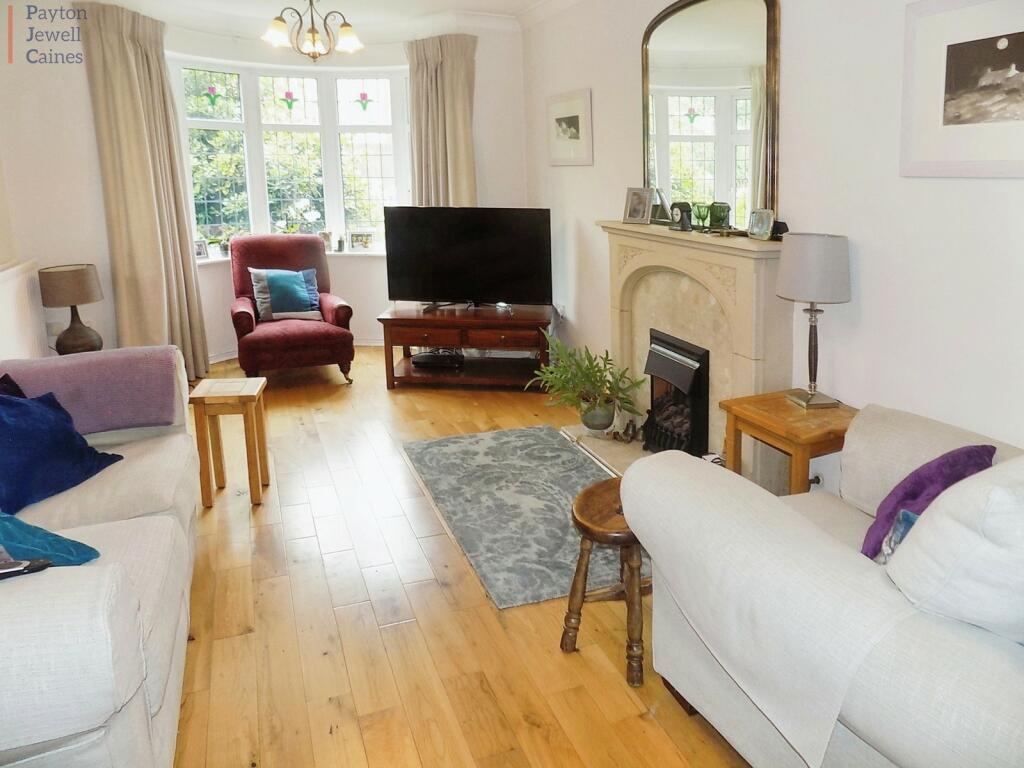 Additional image 15 of Clos Brenin, Brynsadler, Pontyclun, Rhondda Cynon Taff. CF72 9GA