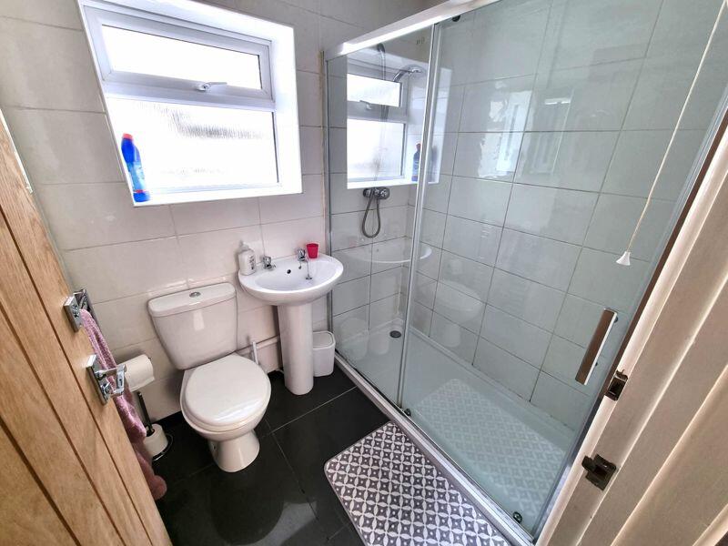 Additional image 17 of Van Road, Caerphilly