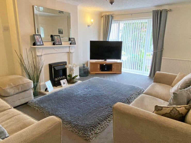 Additional image 8 of Beech Tree Way, Nelson, Treharris, CF46 6NU