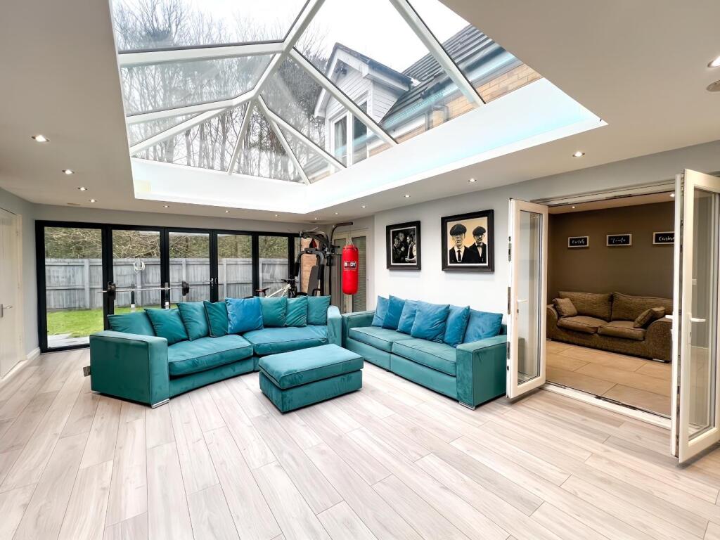 Additional image 14 of Waldsassen Road, Pencoed, Bridgend County Borough, CF35 5LW