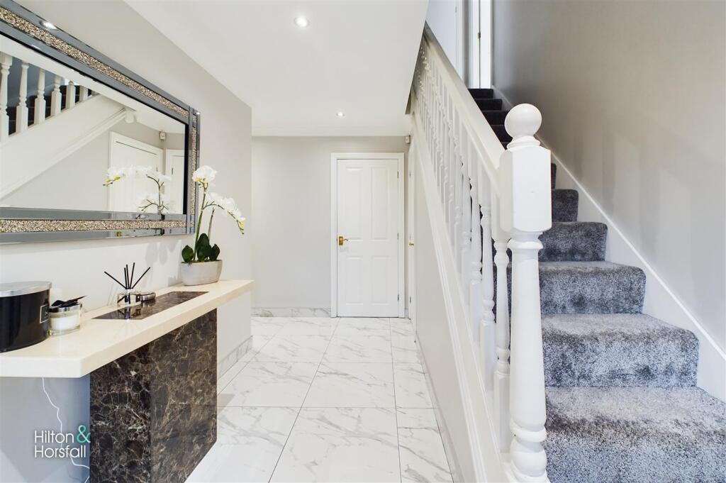 Additional image 12 of Hillsborough Avenue, Brierfield