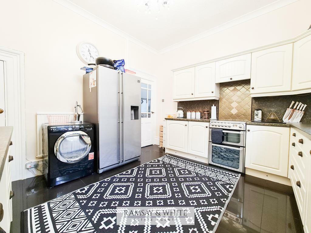 Additional image 12 of Bryntirion Road, Merthyr Tydfil, CF47 0ER