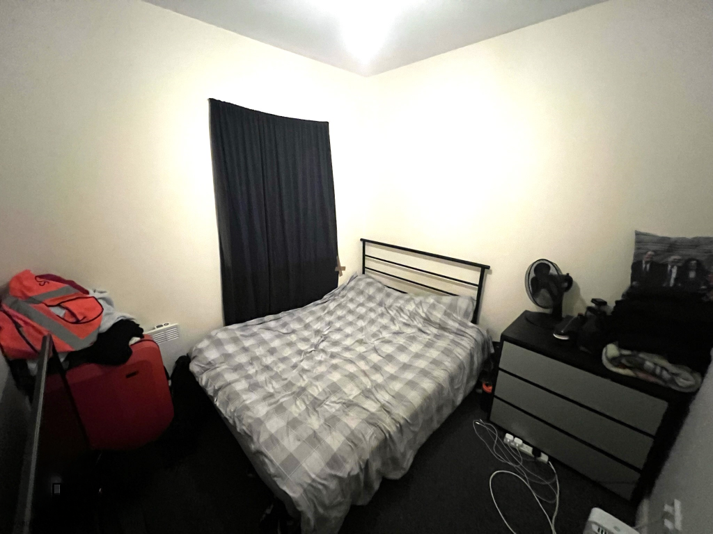 Additional image 4 of Borough Road, Wallasey, CH44