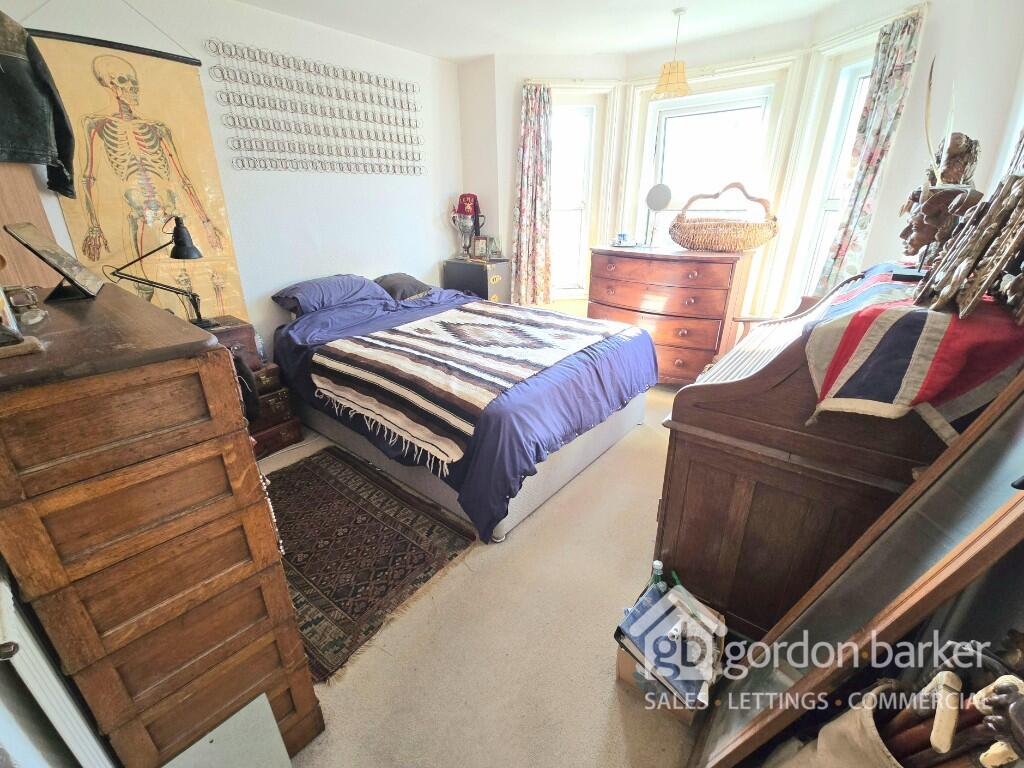 Additional image 13 of Nortoft Road, Bournemouth, Dorset, BH8