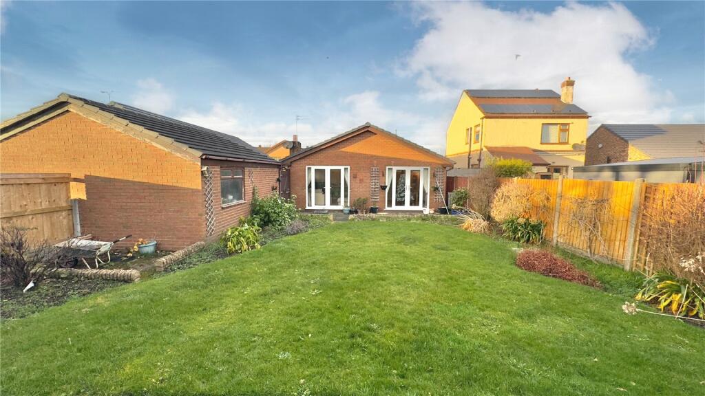 Additional image 15 of Bradman Road, Moreton, Wirral, CH46