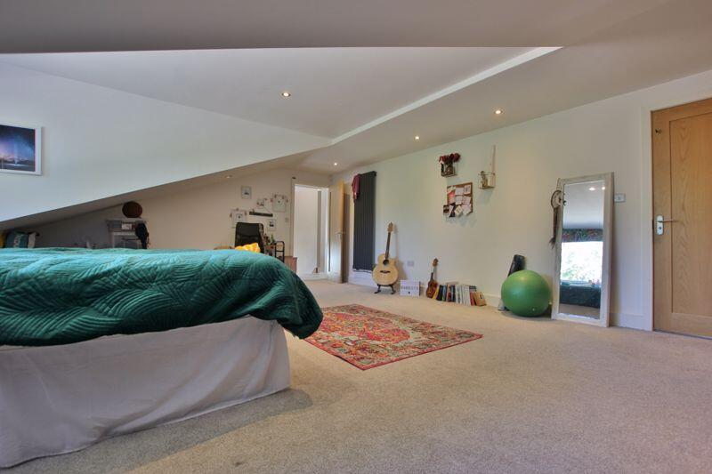 Additional image 46 of Noctorum Road, Prenton, Wirral