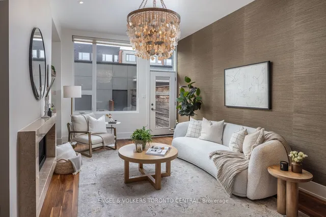 Additional image 6 of 54 Boulton Ave