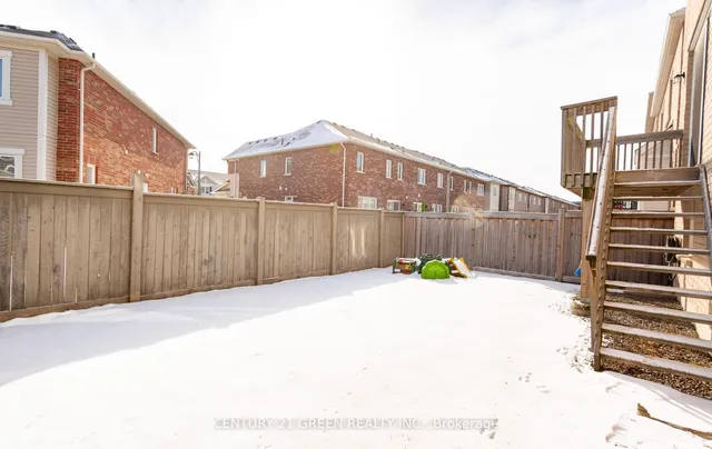 Additional image 39 of 388 Etheridge Ave