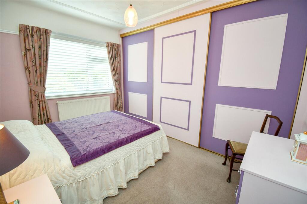 Additional image 16 of Cobham Road, Moreton, Wirral