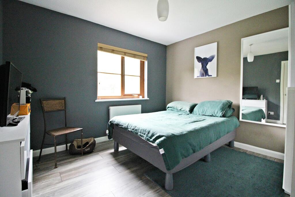 Additional image 22 of Heol Isaf Hendy, Miskin, Pontyclun, Rhondda Cynon Taff. CF72 8QS