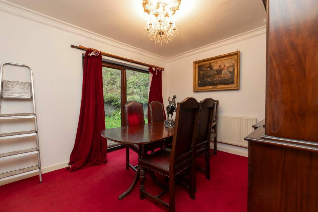 Additional image 9 of Glynbargoed Close, Trelewis, Treharris