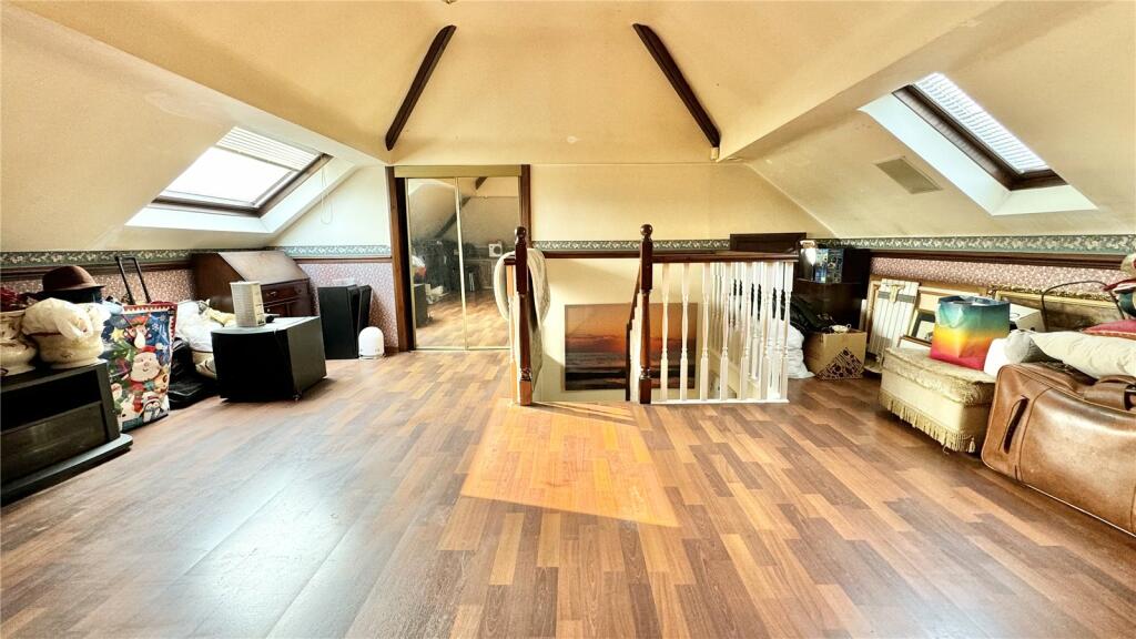 Additional image 16 of Dawlish Road, Irby, Wirral, CH61