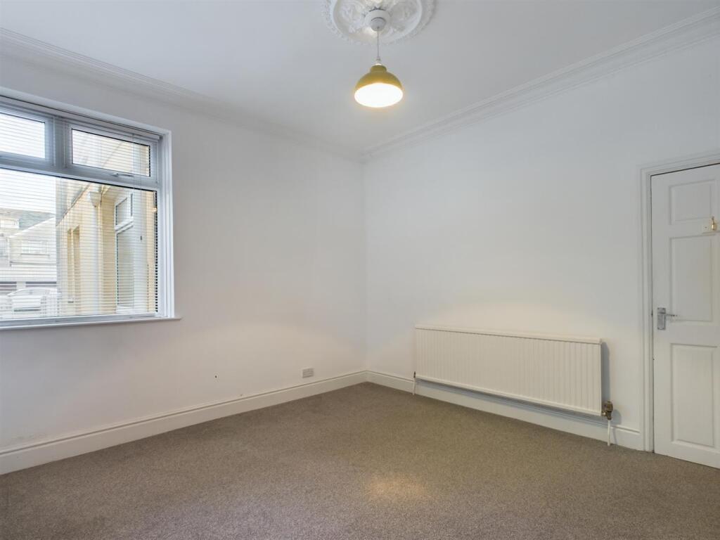 Additional image 7 of Mary Street, Porthcawl