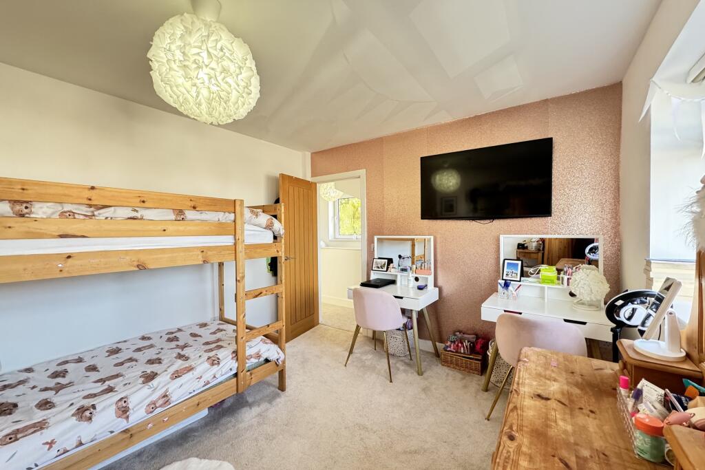 Additional image 18 of Hawthorn Road, Barry, South Glamorgan