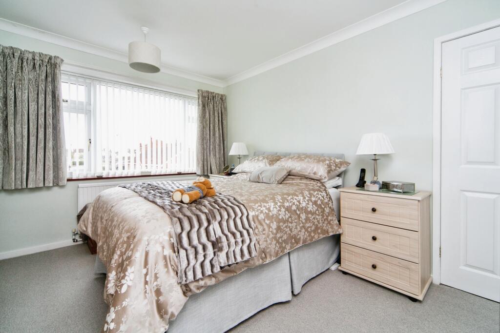 Additional image 14 of Marfords Avenue, Wirral, Merseyside, CH63