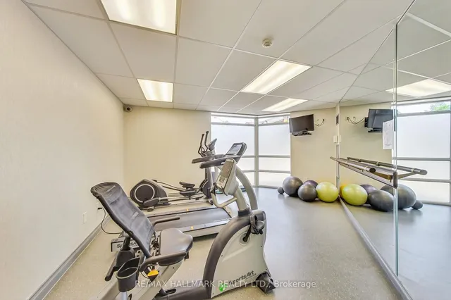 Additional image 28 of 800 Sheppard Ave Unit 405