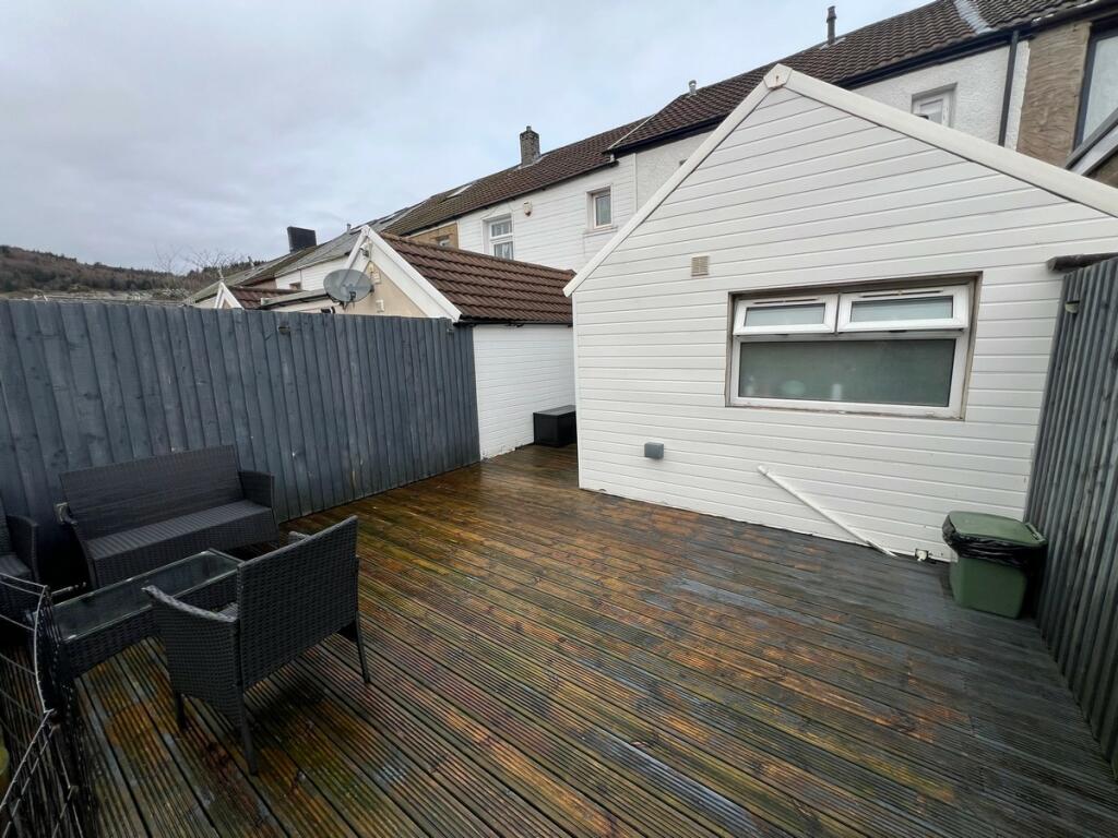 Additional image 12 of Jones Street Clydach - Tonypandy