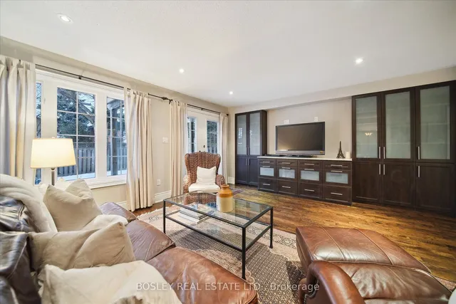 Additional image 20 of 208 La Rose Ave Unit 15